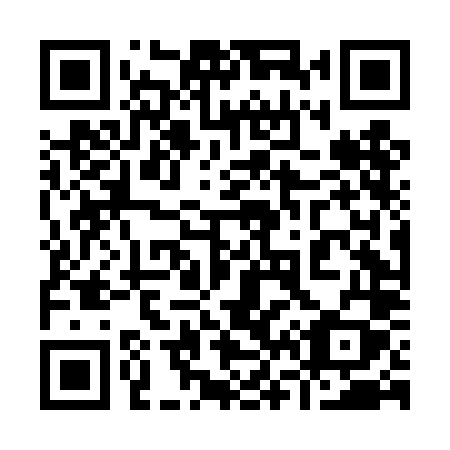 QR code for plate 964 DLY