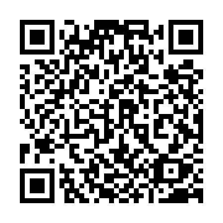 QR code for 964ESX