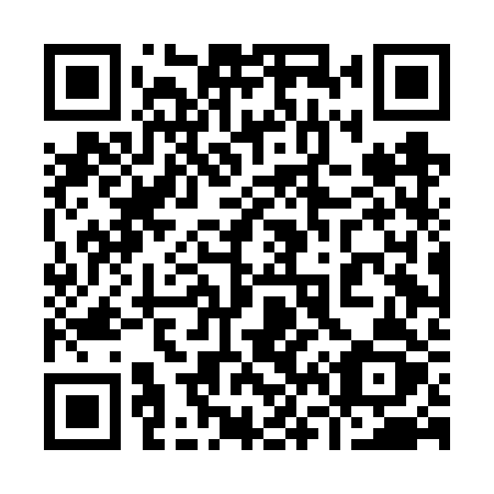 QR code for 964FRZ