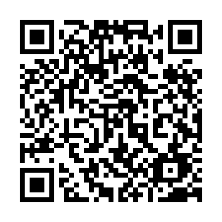 QR code for 964HCD