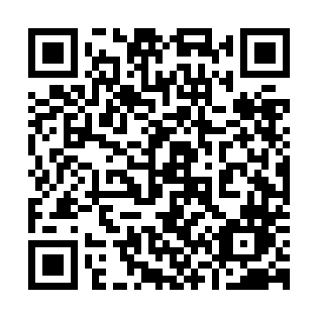 QR code for 964JDN