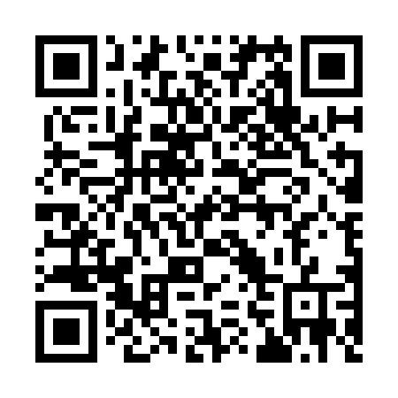 QR code for 964KDW