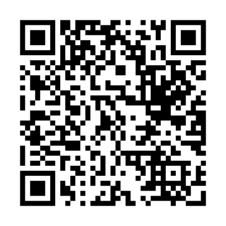 QR code for 964KMA