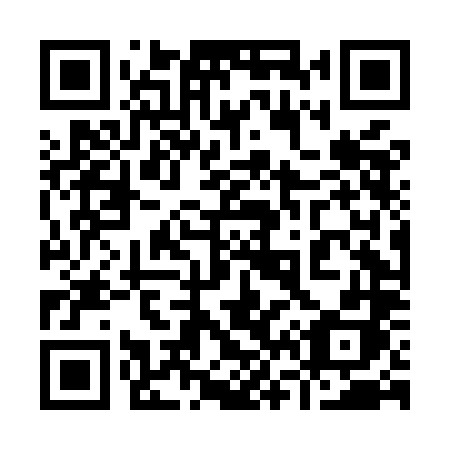 QR code for 964MLH