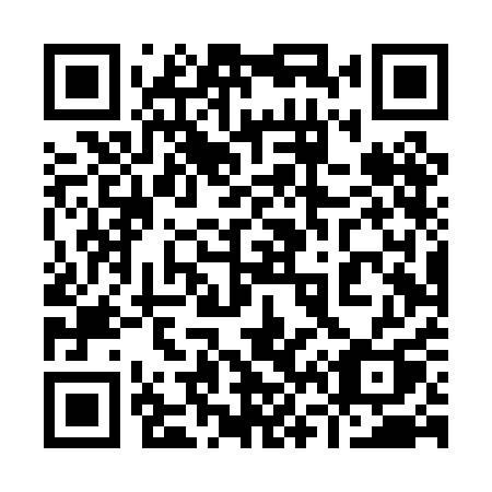 QR code for plate 964 PAQ