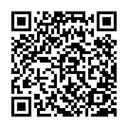 QR code for 964PNZ