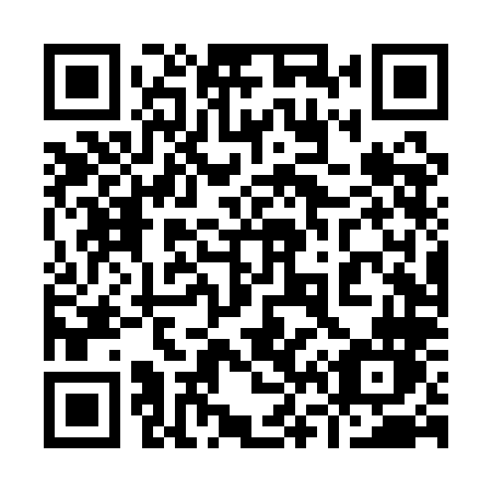 QR code for 964QLN