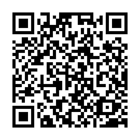 QR code for 964QZY