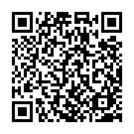QR code for 964UIC