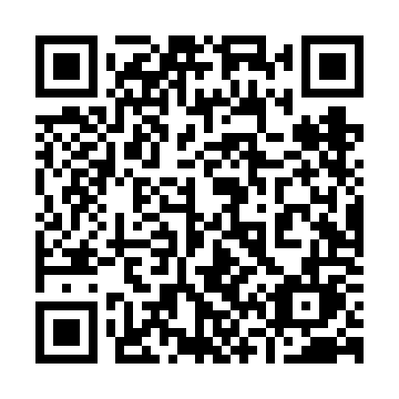 QR code for plate 964 VOL