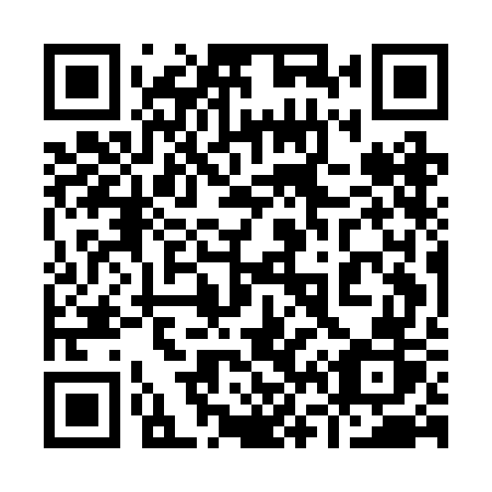 QR code for 965 BGR