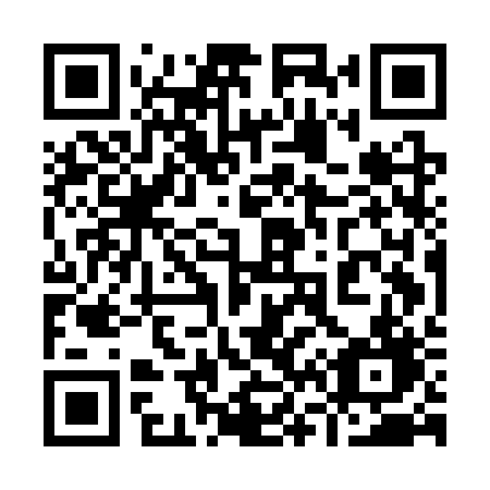 QR code for 965 CRD