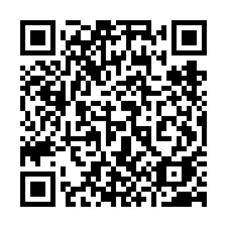 QR code for 965 FAA