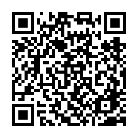 QR code for 965 FDG