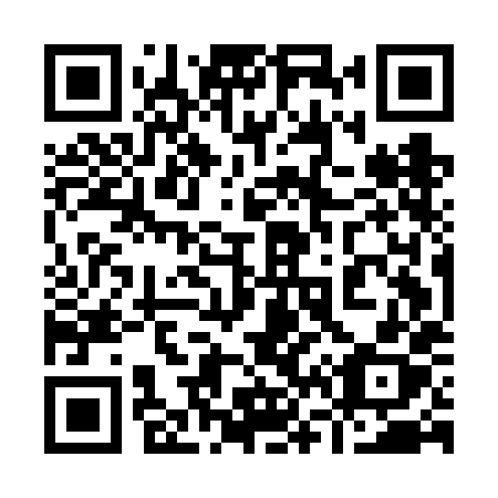 QR code for 965 FHX