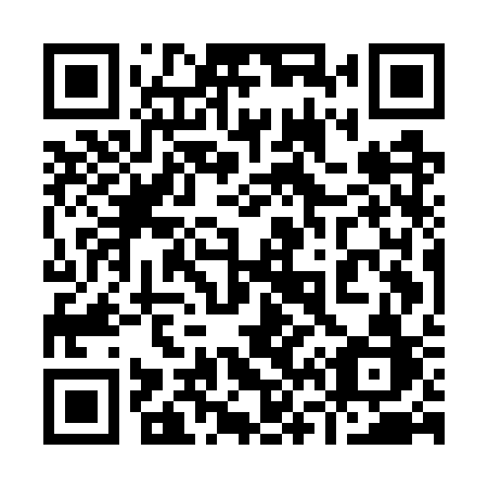 QR code for 965 GSB