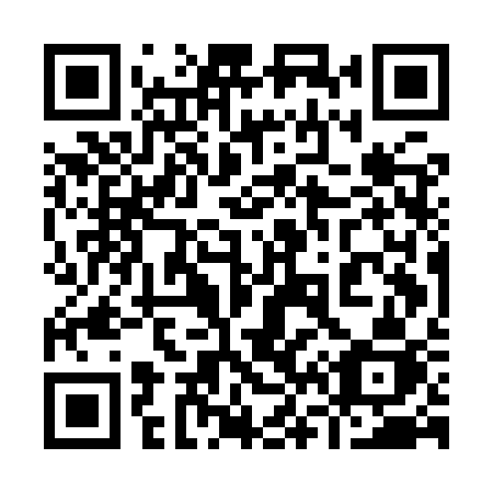 QR code for 965 ISJ