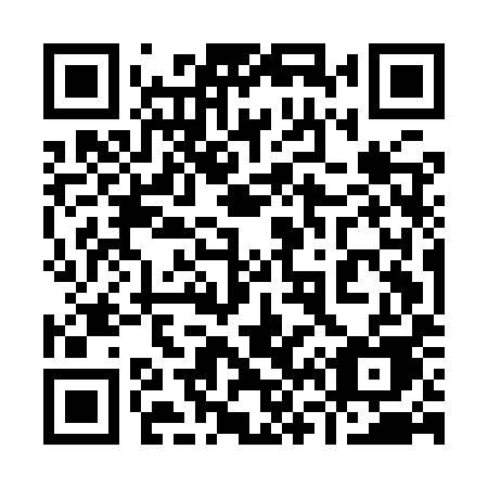 QR code for 965 IYE