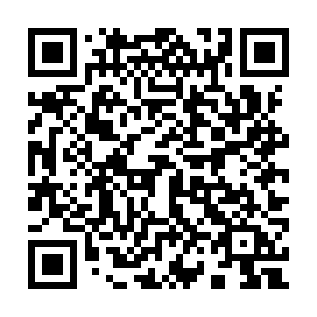 QR code for 965 IZA