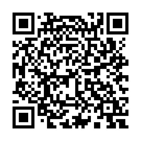 QR code for 965 KSY