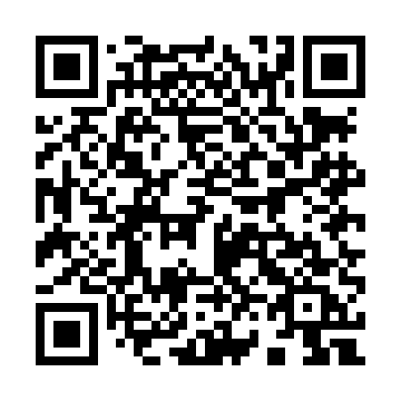 QR code for 965 LEC
