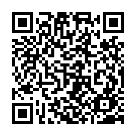 QR code for 965 LWN