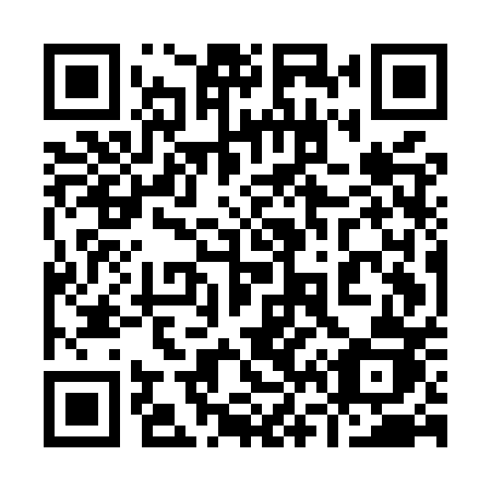QR code for 965 MPJ
