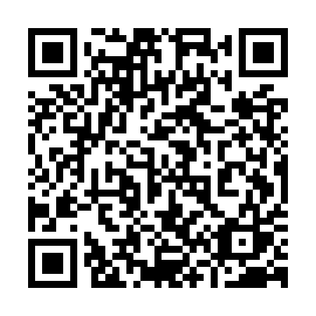 QR code for 965 OQS