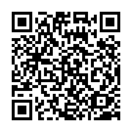 QR code for 965 QAX