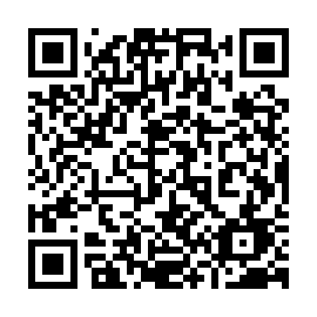 QR code for 965 QSD