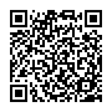 QR code for 965 QTM