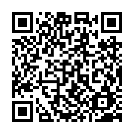 QR code for 965 RSB