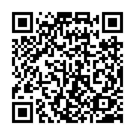 QR code for 965 RUX