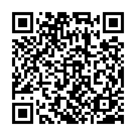 QR code for 965 UQS