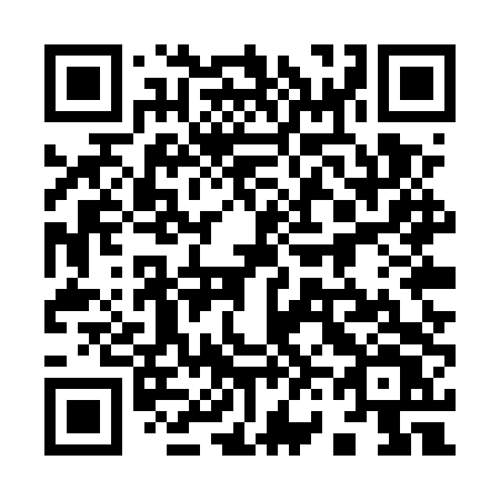 QR code for 965 UTV