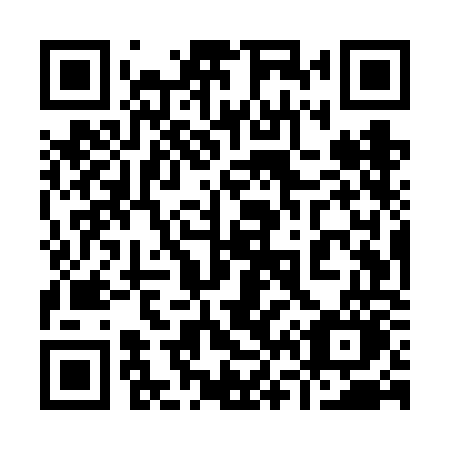 QR code for 965 VOO
