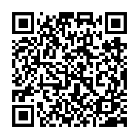 QR code for 965 VUS
