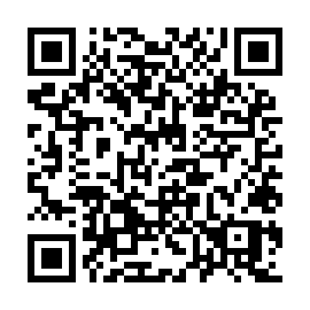 QR code for 965 YLP