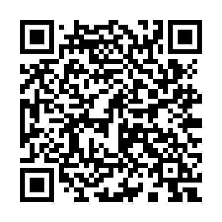 QR code for 965 ZFI