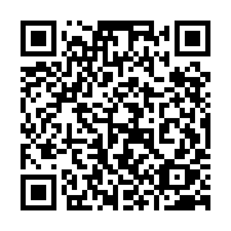 QR code for plate 965 AIX