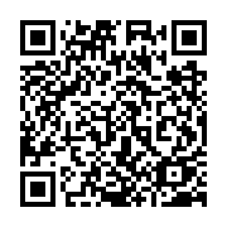 QR code for plate 965 GQU