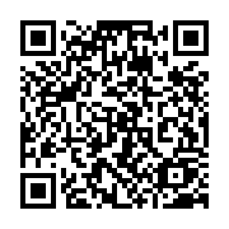 QR code for 965MOU