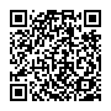 QR code for 965NGH