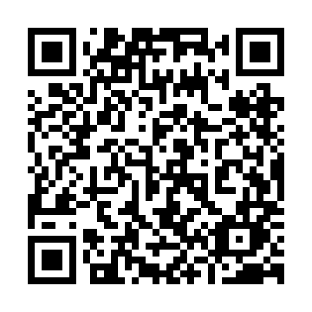 QR code for 965RML
