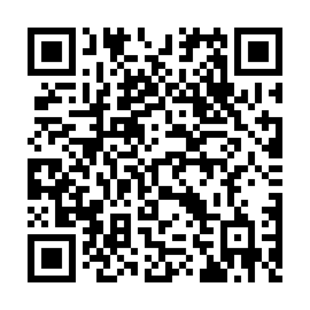 QR code for 965SDB