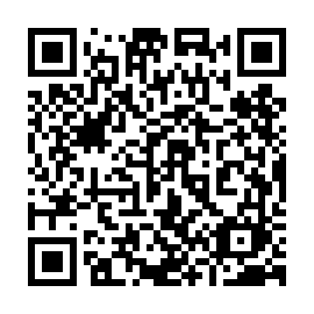 QR code for 965TFM