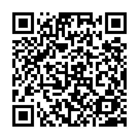 QR code for 965UKJ