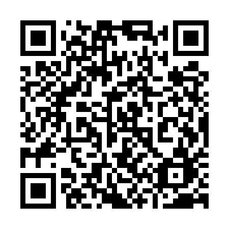 QR code for 965UQB