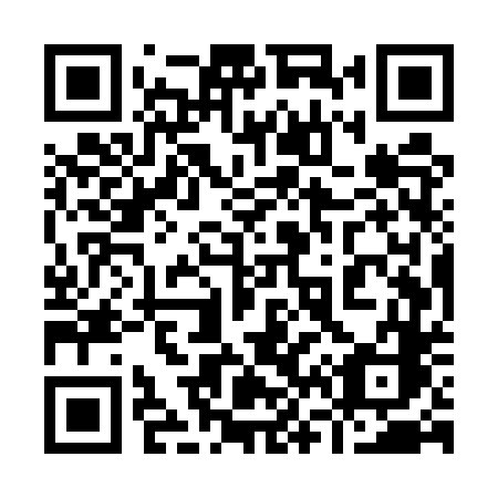 QR code for plate 965 UTC