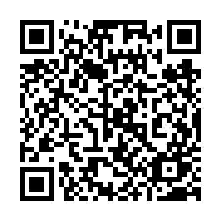 QR code for 965VUW